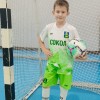 Шмелев Никита Сокол