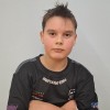 Солтангулов Азамат СОШ №1
