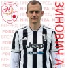Зинович Андрей "Ника"