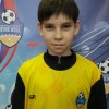 Ковалев Николай МБУ ДО СШ Сергиев Посад