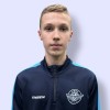 Пивник Роман СШ Экран