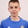 Алаев Ярослав СШ Альметьевска 2011-2