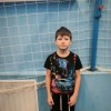 Разумов Игорь Двина
