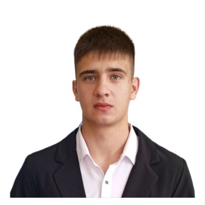 Ситников Кирилл Национальный исследовательский Московский государственный строительный университет