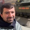 Сафарян Арарат Интер