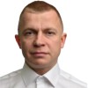 Комолов Денис Агроресурс