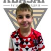 Кливасов Даниил Квазар
