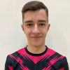 Кузнецов Иван Энергия
