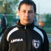 Анохин Антон «Торпедо 2012-1»