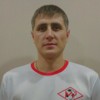 семенов дмитрий Водник