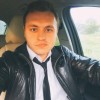 Анкутов Андрей Вымпел