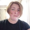 Морозова Екатерина СШ Звезда