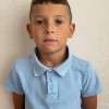 Садыков Артем Исеть