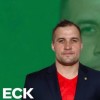 Бахарев Артем ЕСК