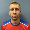 Куренков Владимир МБУ ЦФКиС Мытищи