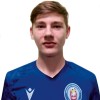 Бурдяев Роман МУ МДС Багратион