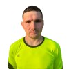 Баранов Андрей Алнаши