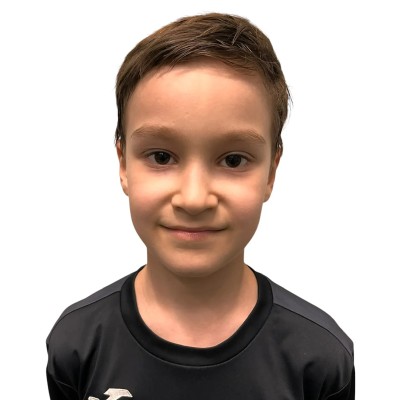 Ягафаров Камиль СШ Максат-2