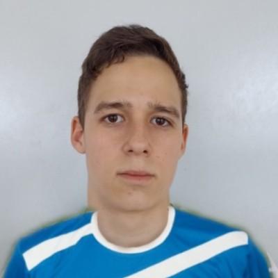 Нургалеев Артур Лысьва