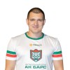 Степанов Андрей МФК Ак Барс