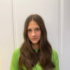 Ивашова Ксения Ижевск-жен