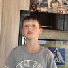 Каликаев Максим Талант-2