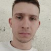Матвеев Александр ФК Кировец