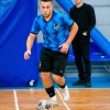 Бондаренко Павел ССК-РСФЛ