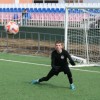Янчуркин Роман Боримир