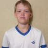 Ширяев Даниил Прикамье-Лион-2