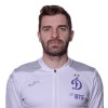 Окороков Егор Футбольная школа Динамо