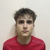 Власов Андрей МБУ ДО СШ