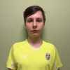 Куренков Матвей МАУ СШ Центр футбола