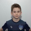 Чернаков Михаил СШОР Кировского района