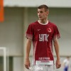 Гусев Павел «Evil Bears»