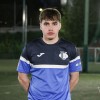 Морозов Кирилл Малага