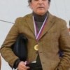 Мамедов Саяр Водник-2005