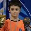 Евстратенко Тимофей РЦПФ-НН-2012-2