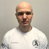 Надейкин Павел ФК Пушкино
