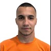 Филимонов Артем Урал Крепеж
