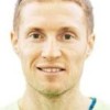 Тринитацкий Алексей Динамо-Ойл 40+
