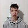 Шарапов Максим "Десна"