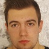 Виноградов Вячеслав Арзамас