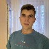 Калитин Иван Футбольная команда «Колтекс»