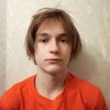 Михайлов Макар Искра