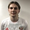 Казьмин Иван МБУ ДО СШ-ЦС Метеор
