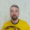 Селиванов Андрей Гагарин