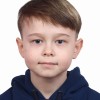Алёткин Артём СШОР Лидер-Купчино