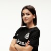 Баева Алина ЖФК "ReForma Team"