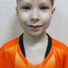 Степанишин Никита «Юпитер-16-1»